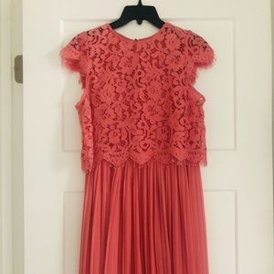 Women’s dress. H&M